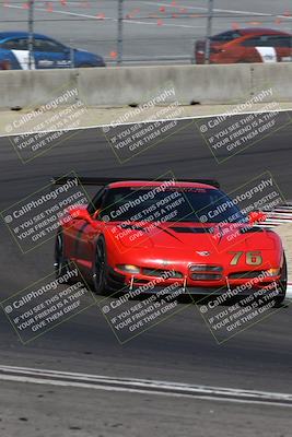 media/Aug-25-2024-Speed Ventures (Sun) [[8c15657448]]/Green Group/Session 2 (Turn 5)/